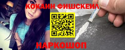 дмт Кумертау