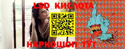 гашик Кулебаки