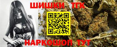 дмт Кумертау