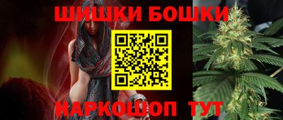 гашик Кулебаки