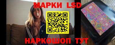 гашик Кулебаки