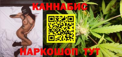 дмт Кумертау